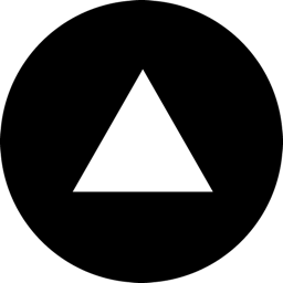 infras-5e5l5.kinsta.page favicon